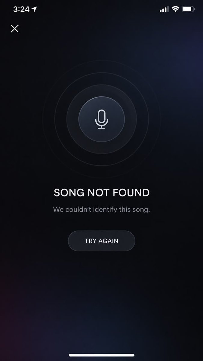 teefehbaby's tweet photo. The voice caught me before I even checked who it could be 😍🥰 https://t.co/18xqUOUiqZ