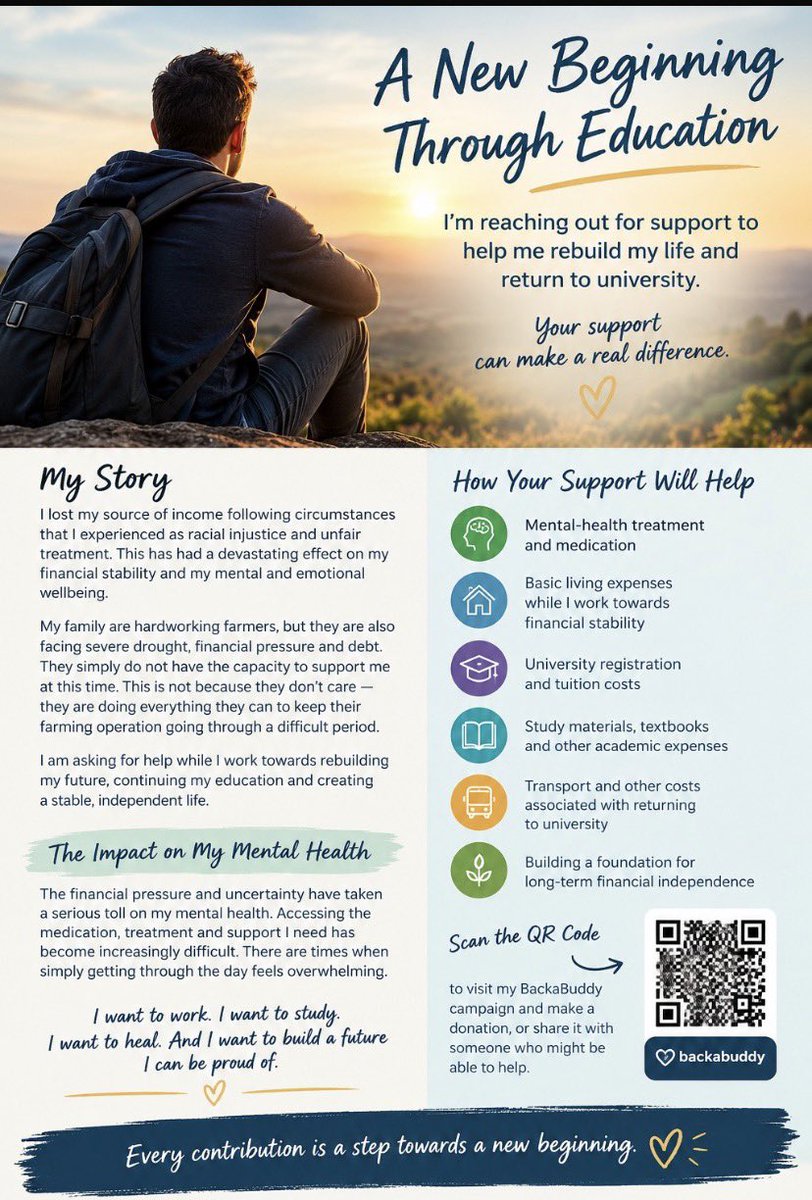 Nick777448643's tweet photo. Please share far and wide !!! I need  your help !!!!! https://t.co/oemmGQGLGY