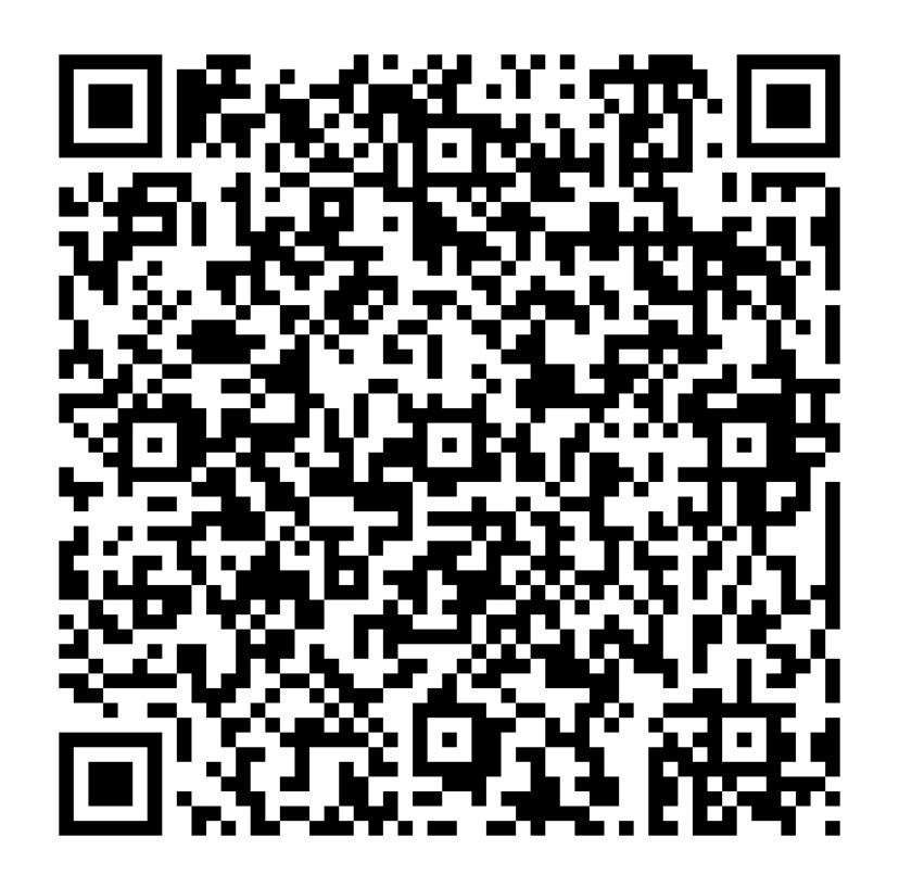 Nick777448643's tweet photo. Please share far and wide !!! I need  your help !!!!! https://t.co/oemmGQGLGY