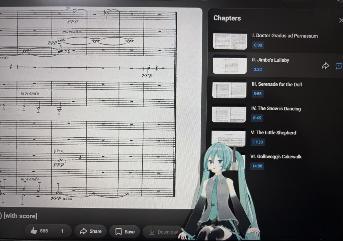 sopnum1glazer's tweet photo. music https://t.co/RlxOgKSIo7