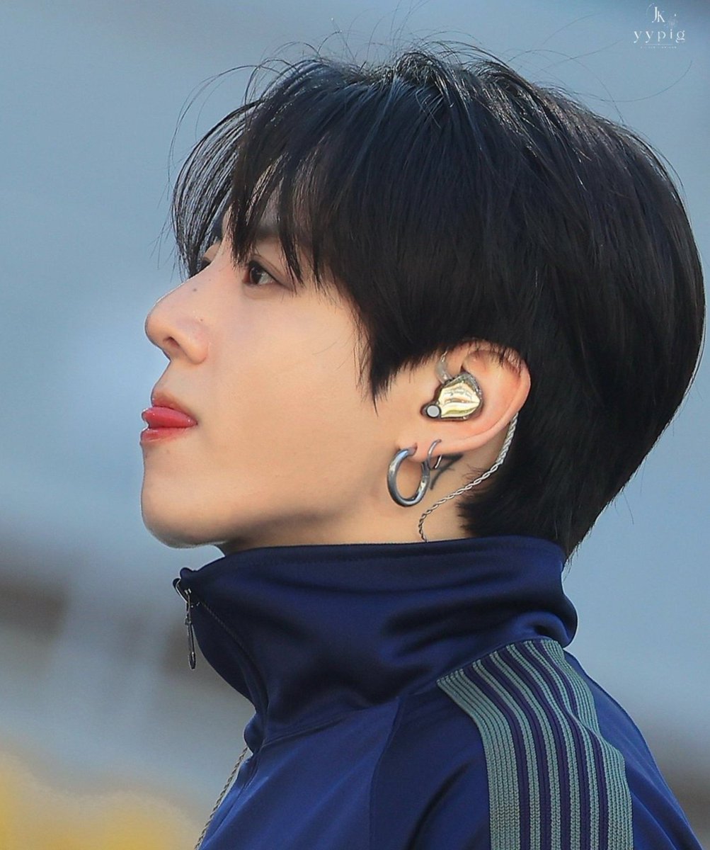 dosisofjeon's tweet photo. https://t.co/eiqJJbUJ7e