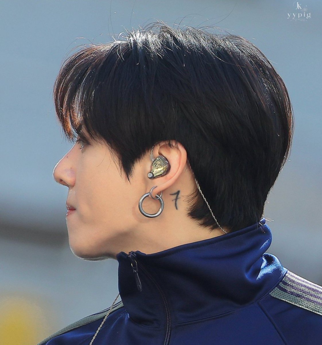 dosisofjeon's tweet photo. https://t.co/eiqJJbUJ7e