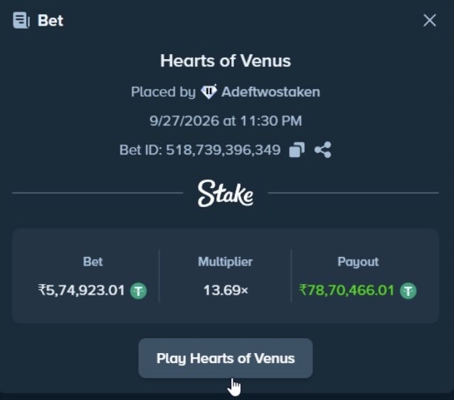 Adeftwastaken's tweet photo. UFFFFFFFFF MY LOSSES ARE RECOVERED BABY! 

Let’s drop ₹10,000 on X

Drop your usernames RIGHT NOW!

Like, follow and retweet! ✅ https://t.co/4X9QjYHbe8
