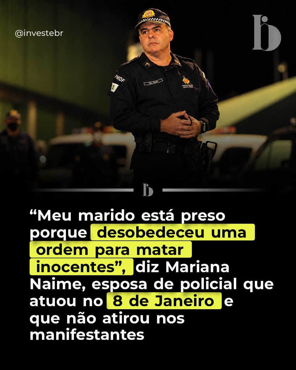 TomRipley22's tweet photo. VEJA SÓ O NÍVEL DE ATROCIDADE.
Meu Deus! Fico pensando onde vamos parar, se eles não forem parados. https://t.co/z7adBKlvMs