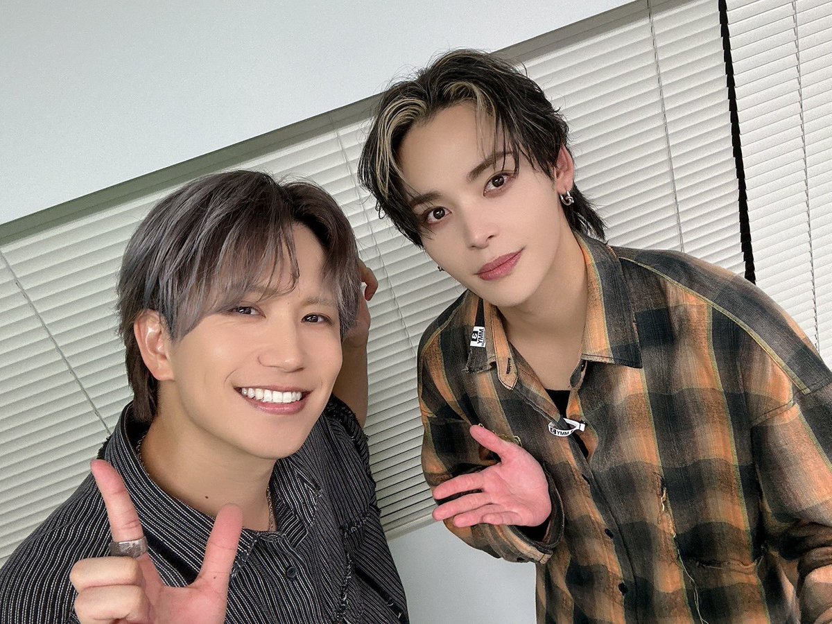 oga_jin816's tweet photo. つぼふわ同盟楽しかったー！！！！！
まだまだ焚き火囲んで話したいテーマが沢山ある！！！
次はご飯に行こうな、康晴──────🤘 https://t.co/af7st8N7Do