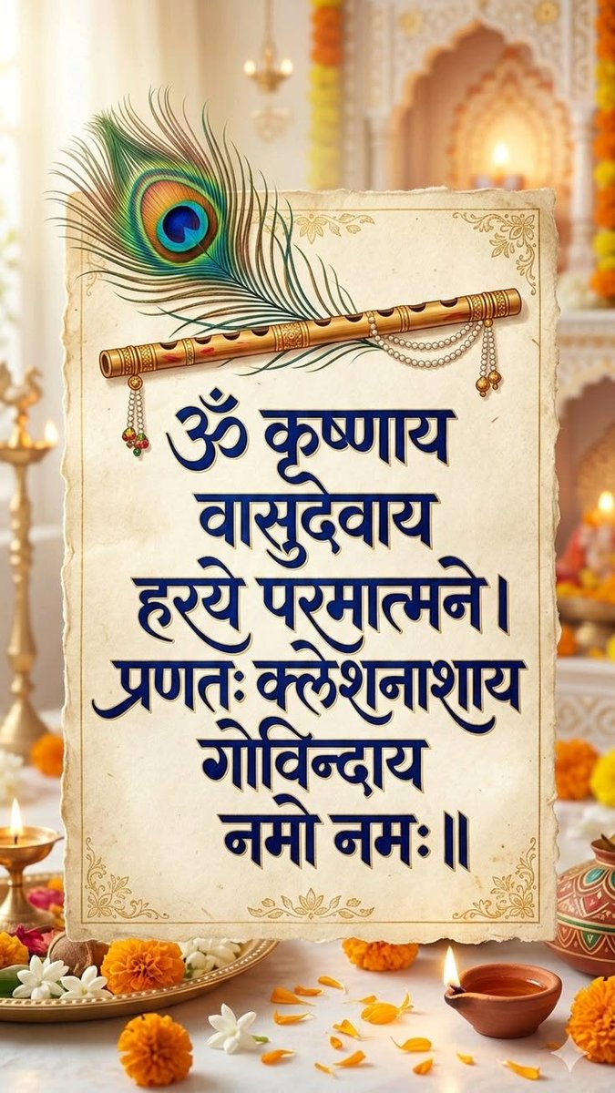 RadhaMarg's tweet photo. https://t.co/ZzHC3WLQQ8