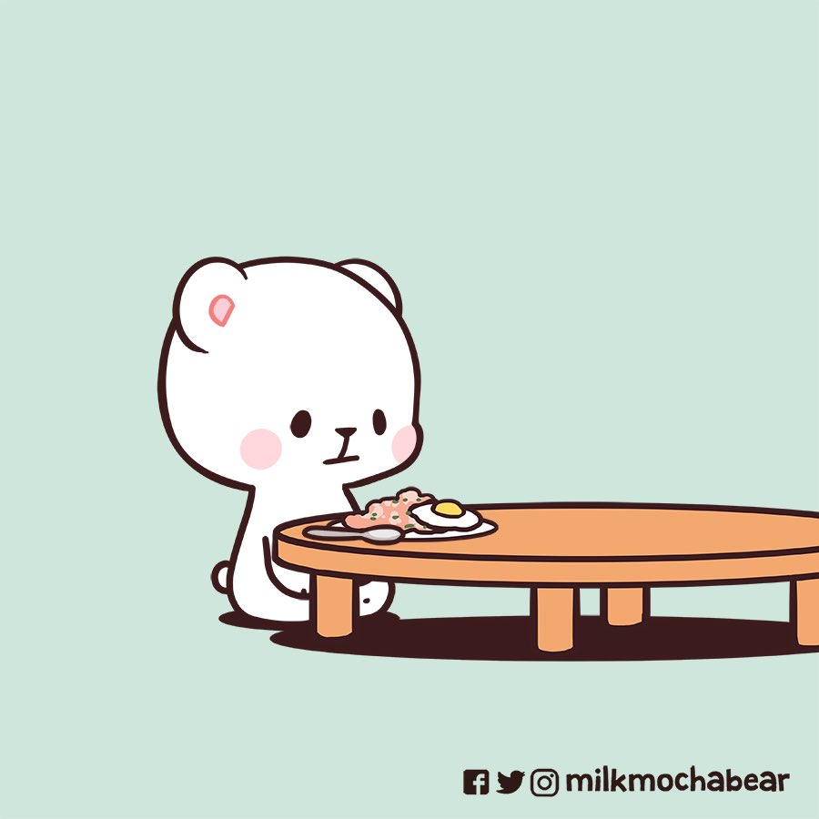 milkmochabear tweet picture