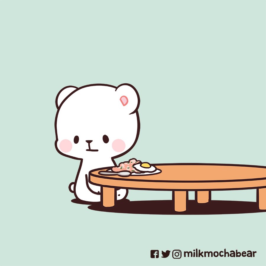 milkmochabear tweet picture