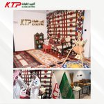 Photo by أنابيب القبلان K.T.P™ (@KTP_Info)