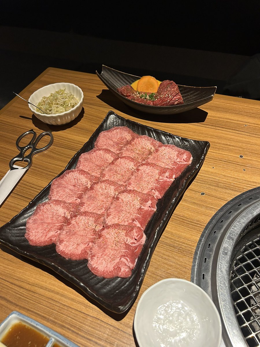 nb_my_'s tweet photo. 👦🏻くんからお誕生日のおもてなし☺️
とーっても幸せだったよ、ありがとう https://t.co/t4qi1ctfJj