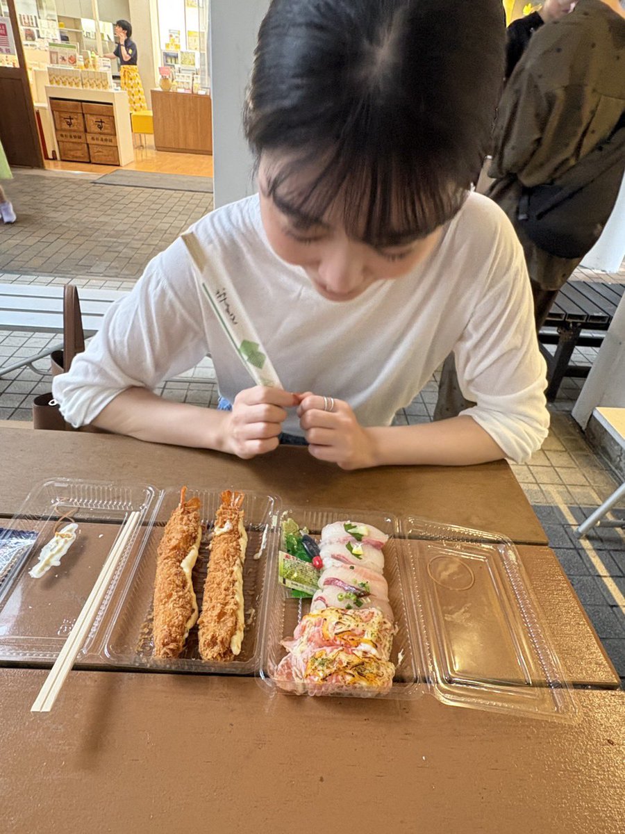 nb_my_'s tweet photo. 👦🏻くんからお誕生日のおもてなし☺️
とーっても幸せだったよ、ありがとう https://t.co/t4qi1ctfJj
