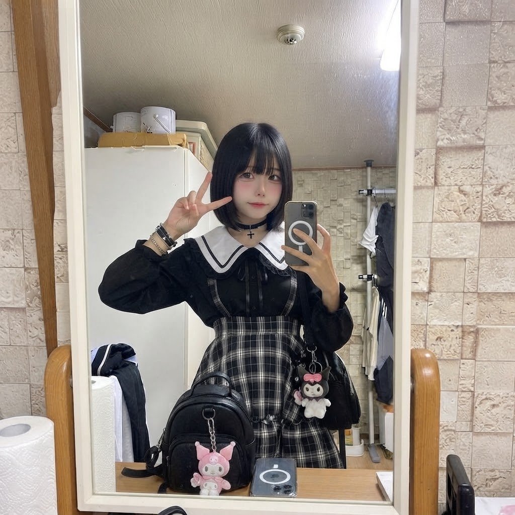 nico_xtvx's tweet photo. 突然ですが…

9月29日〜10月2日　遊んでくれる方居ませんか？

今から24時間以内に反応くれた方とお約束します。

※1回やったら依存しちゃうメンヘラです。
※年齢や容姿は気にしません
※最後まで読んでくれた方のみお願いします。 https://t.co/XRYSsKoZ1w