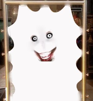 jeffdakillr's tweet photo. moisturize me moisturize me https://t.co/ICBbjt2zDz