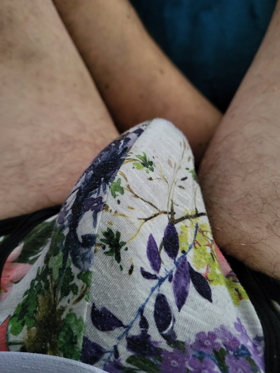 scottwpe62's tweet photo. 61 sub feeking pretty https://t.co/ttZNkbWmy3