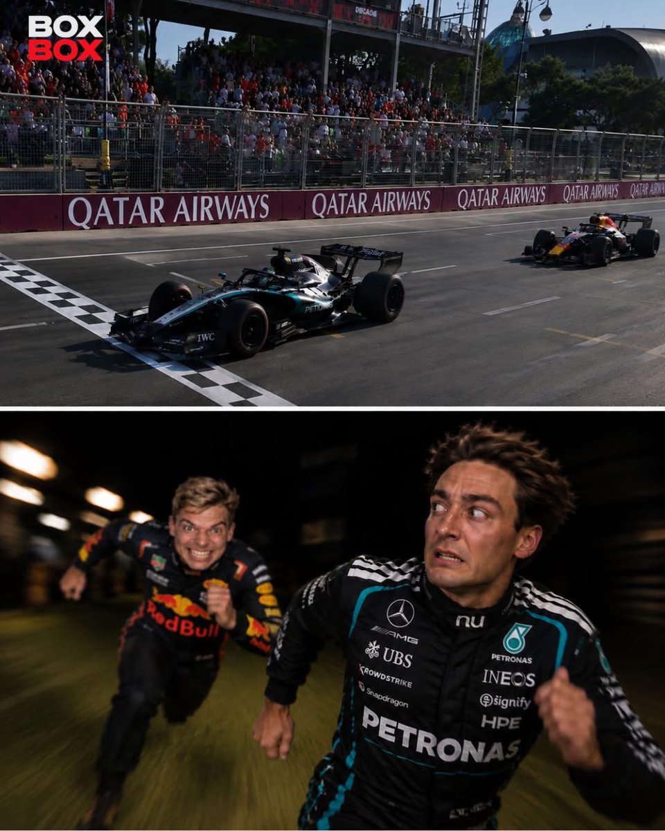 f1trollofficial's tweet photo. https://t.co/ali4hilho2
