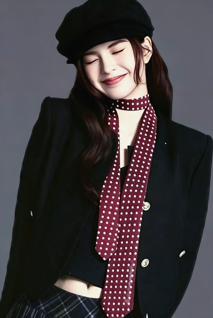 AorWachira's tweet photo. 'CHOOM' World Tour Photocard~📸💕
#CHIQUITA  #BABYMONSTER https://t.co/x6NwZnNnmD
