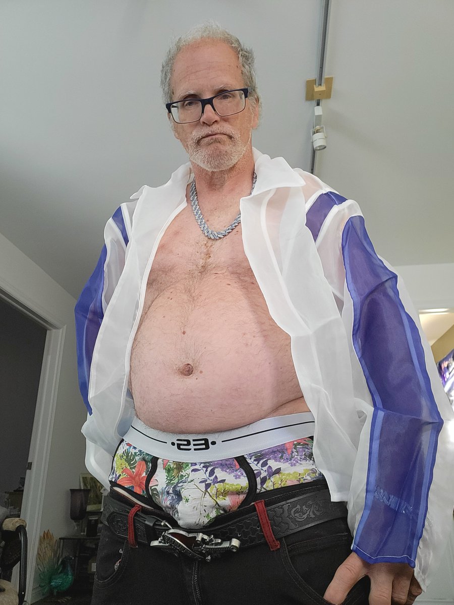 scottwpe62's tweet photo. 61 sub feeking pretty https://t.co/ttZNkbWmy3