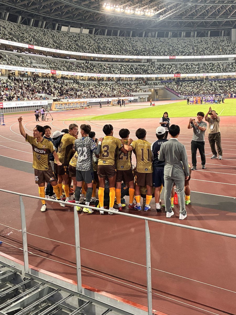 moric623's tweet photo. ๐ต๐ก๐บCLEAN SHEET๐บ๐ก๐ต
#ๆฒ็ธSV
#OSV
ใดใซ่ฃใฏใใคใ็ฑใใฆๆใใ(แตแดฅแต) https://t.co/uKAXhpfVkH