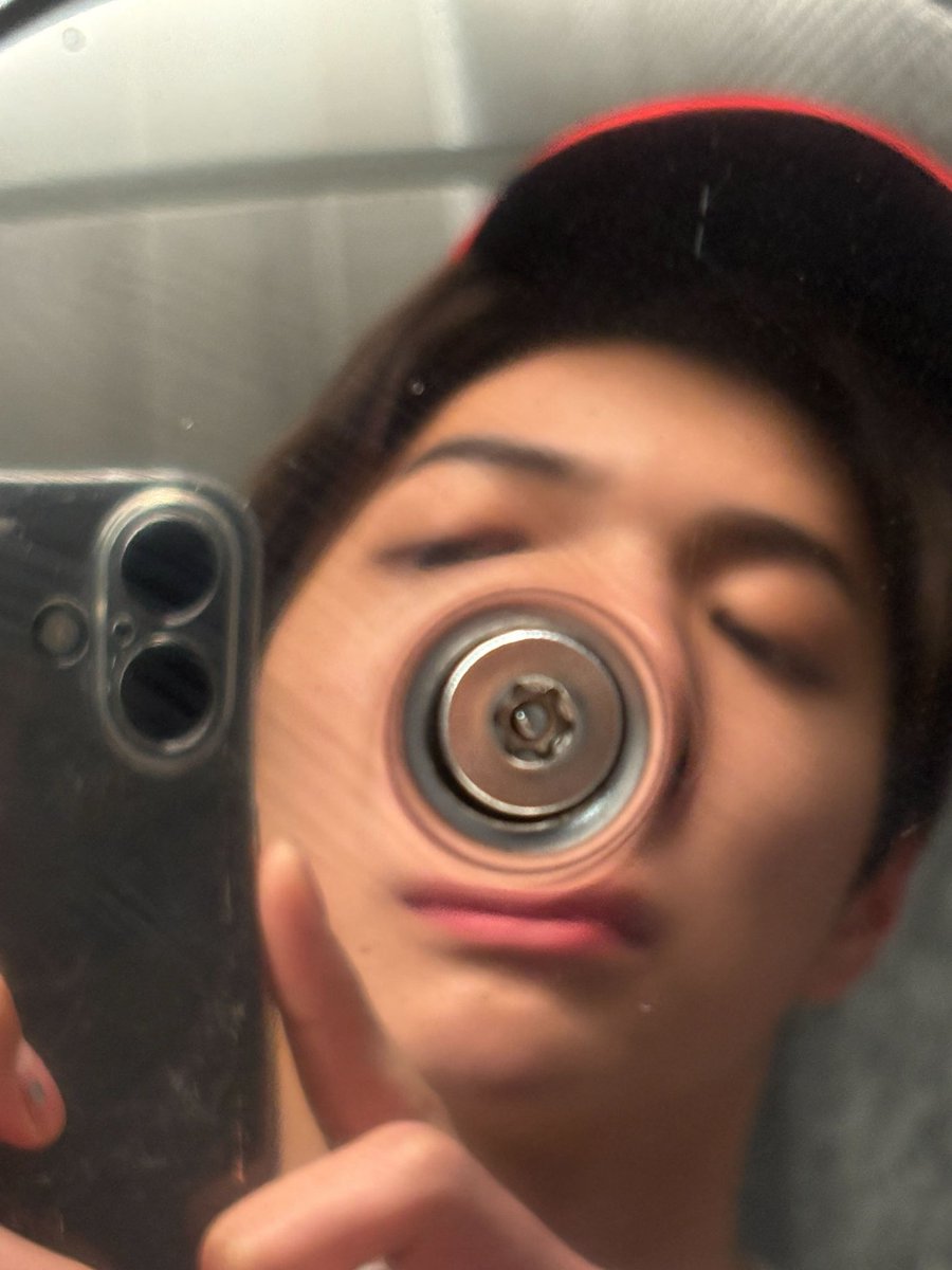 AnKono214's tweet photo. 잼민core https://t.co/HSrXbrDaae