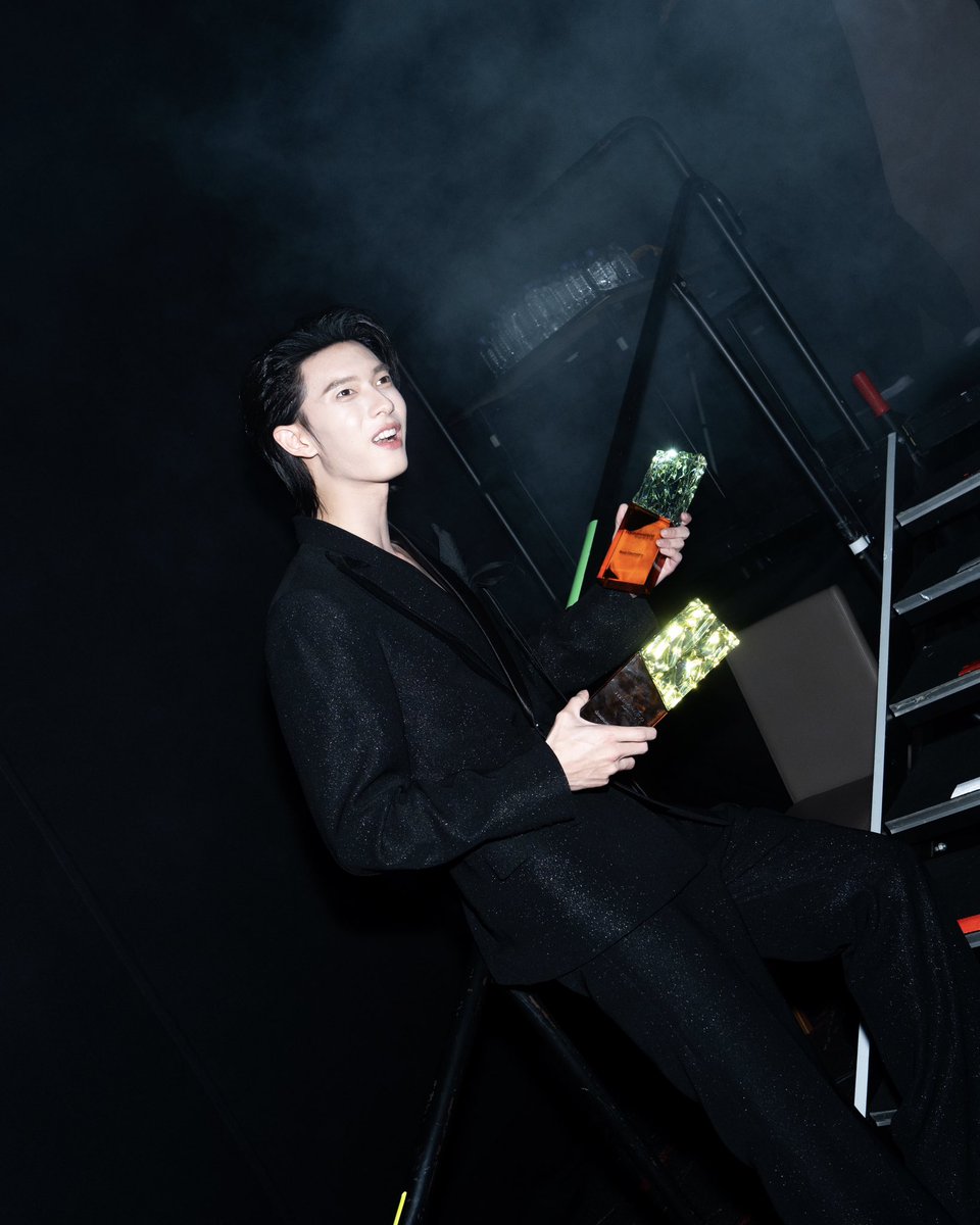 ppoohkt's tweet photo. Popular Male Actor and Best Chemistry
#ppoohkt #PoohPavel https://t.co/9NNQ8RDq2M