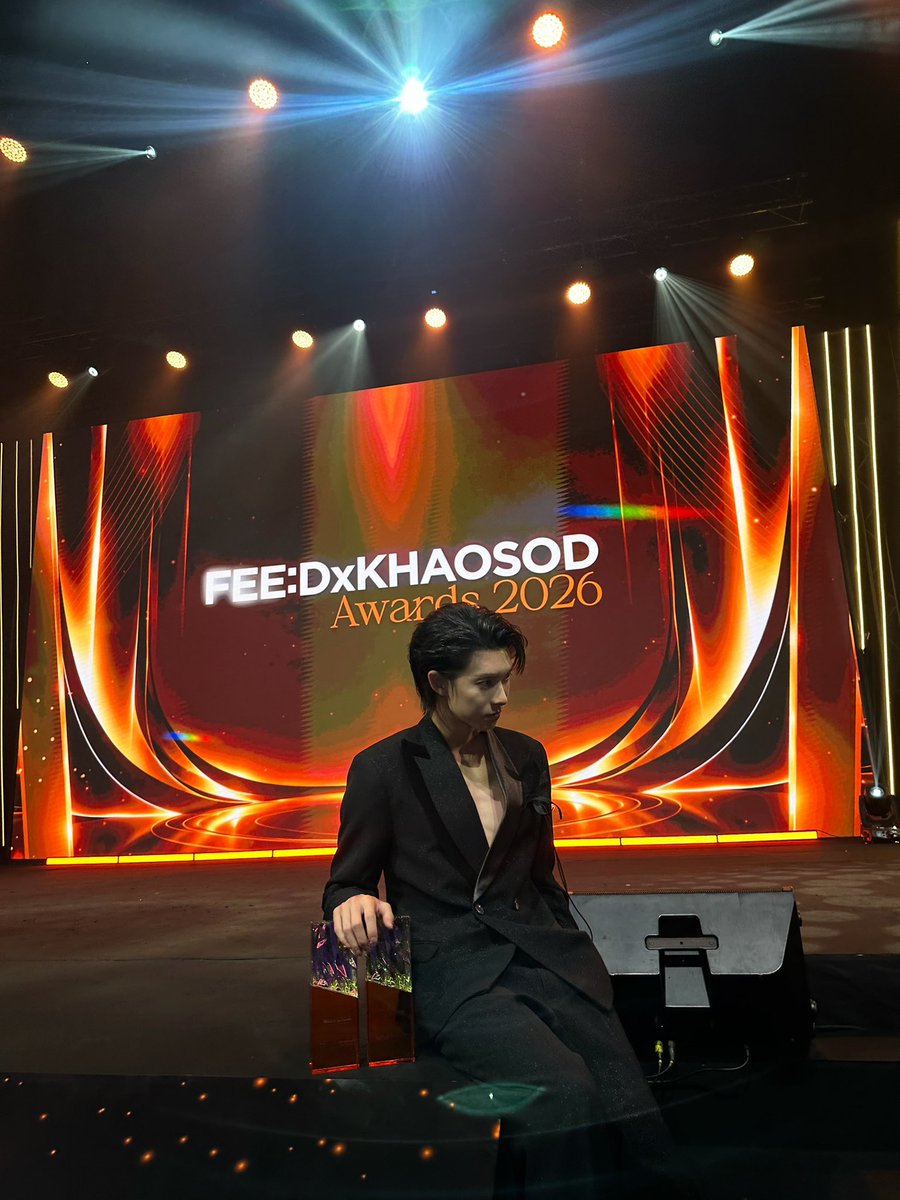 ppoohkt's tweet photo. Popular Male Actor and Best Chemistry
#ppoohkt #PoohPavel https://t.co/9NNQ8RDq2M