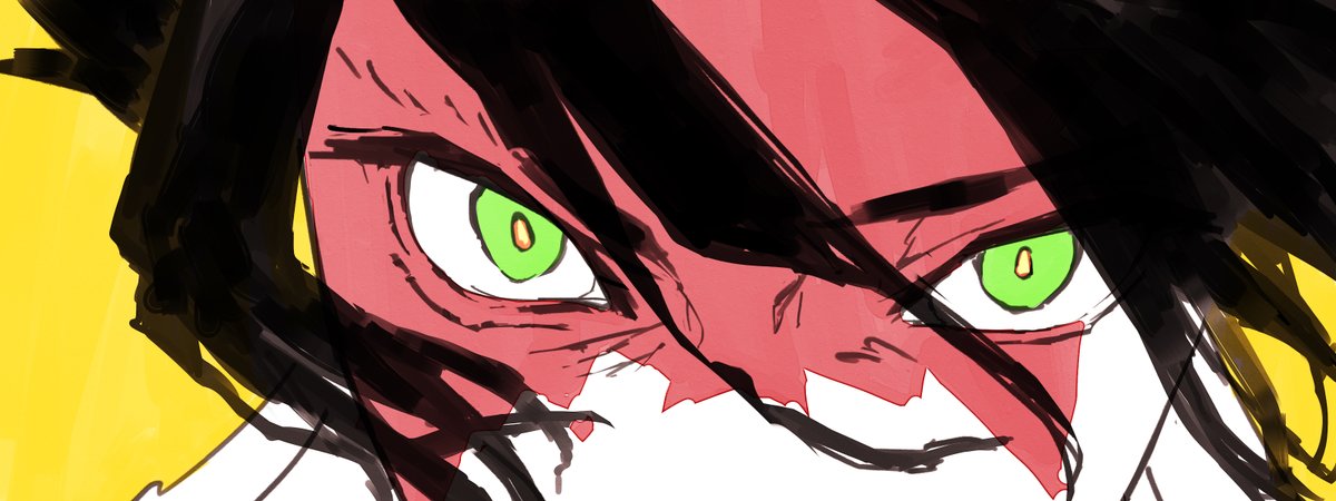 __errata's tweet photo. https://t.co/grxUhWnzBy