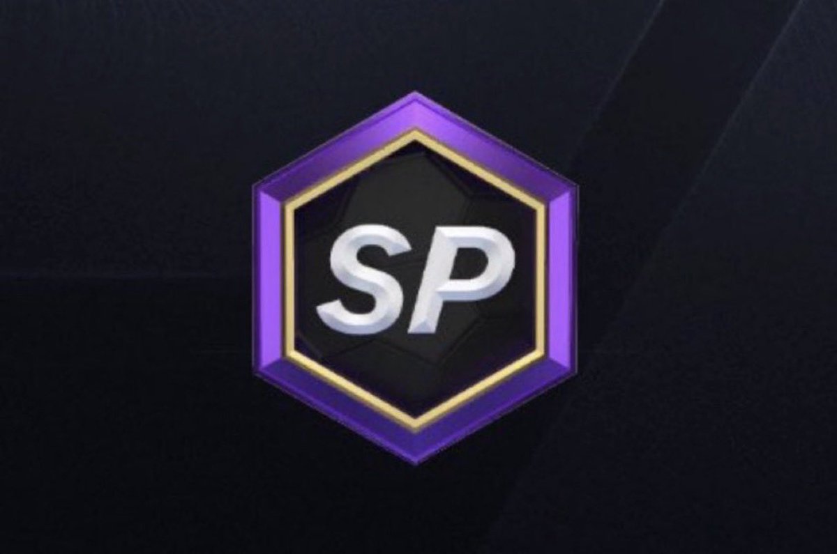 KillerFutCoins's tweet photo. 🚨 FREE 1,000 SEASON PASS XP IN 30 MINUTES! ⏰🔥

1️⃣ Believe Challenge 🏆
🔹 Barcelona | 3-min halves | Beginner
🔹 Surprise Events OFF → Sim season ✅

2️⃣ Point Deduction 🏆
🔹 PSG | Same settings → Sim season ✅

3️⃣ Master Trader 🏆
🔹 PSG | Sell 75M 💰 + Spend 100M 💸 → Sim season ✅

📌 Save this & follow for more FC 27 XP methods! 🎮⚡️

#FC27 #EAFC #EAFC27 #FUT