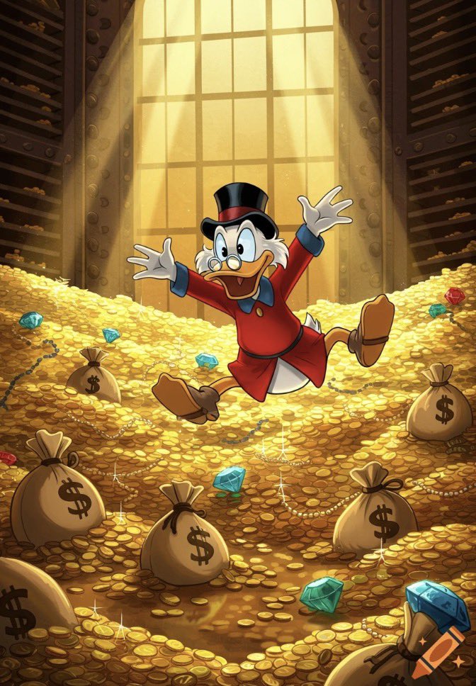 KBAndersen's tweet photo. Our gold-crazed gangster president kidnapped and took over for Venezuela’s gangster president, had his business partner immediately fly out with a half ton of gangster gold and bring 10 bars to a little party across from the Oval Office for Trump to ogle. https://t.co/Qmo1xoXZeo https://t.co/lbQ8thvCCJ