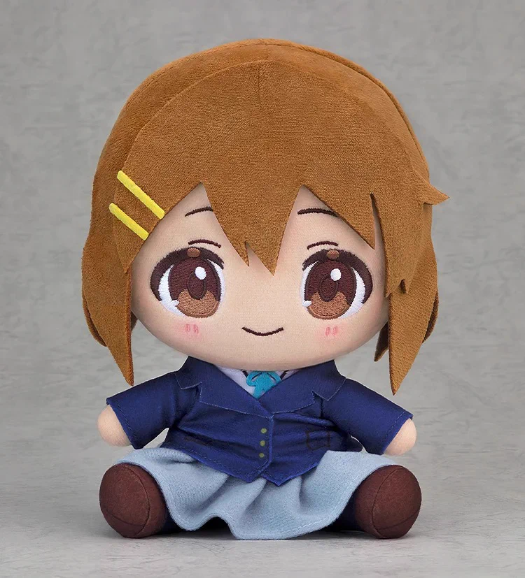 グッスマ△ぬいぐるみ on X: 