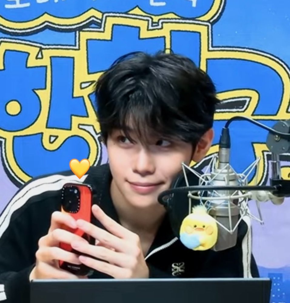 taeraenyang's tweet photo. 컇😍 https://t.co/CpoEPDmdBQ