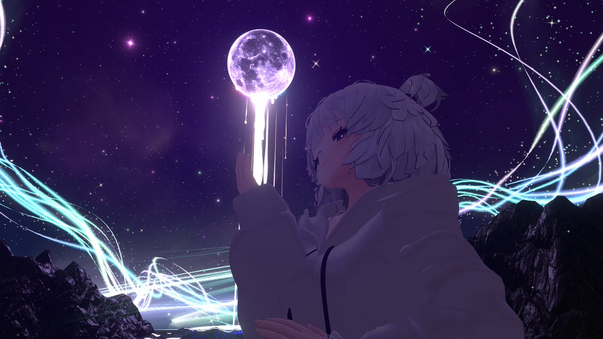 myisyaru's tweet photo. これはうちの子じゃなくて普通に癖 https://t.co/b1CxSSYsmh