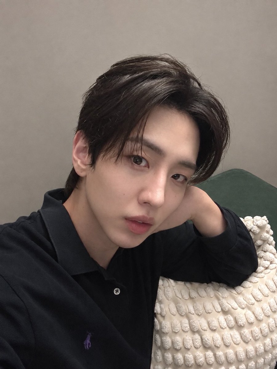 heeeeeejae94's tweet photo. 희남매와♥
반년 만에 셀카 https://t.co/Vq1Wwp0YEj