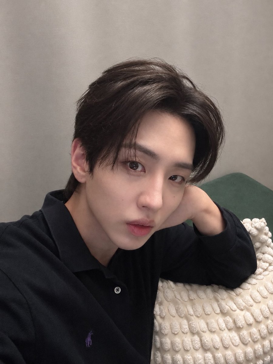 heeeeeejae94's tweet photo. 희남매와♥
반년 만에 셀카 https://t.co/Vq1Wwp0YEj