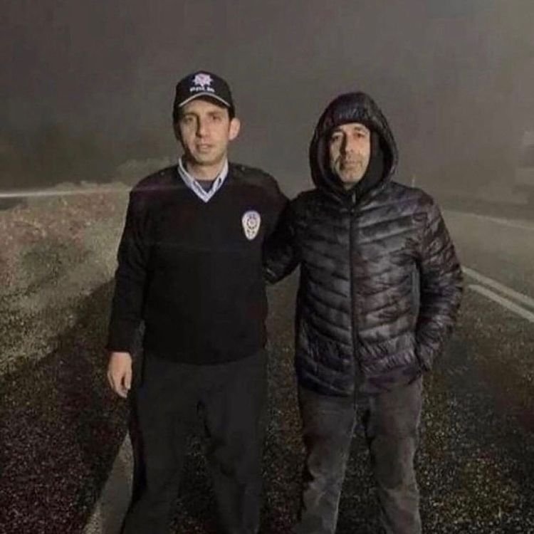 ATATURKCU_AKD's tweet photo. 01 5.sezon zirvedir 6.sezon ve film gereksizdir zaten ana hikaye 5te bitti https://t.co/SAXLsuAIJb