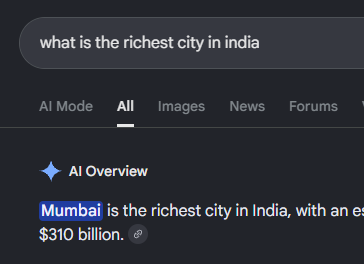 snoreishere's tweet photo. @GtillanthkA @kevevs1908 @Flat6Banger @EndWokeness yes saar everyone who disagrees with me is a bot saar! this is what I searched, I went to street view and moved literally 10 metres along the road and thats what I found, but I will agree that the image you sent does look nice https://t.co/9FRqzJgn9S