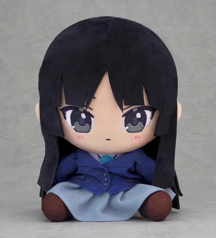 グッスマ△ぬいぐるみ on X: 