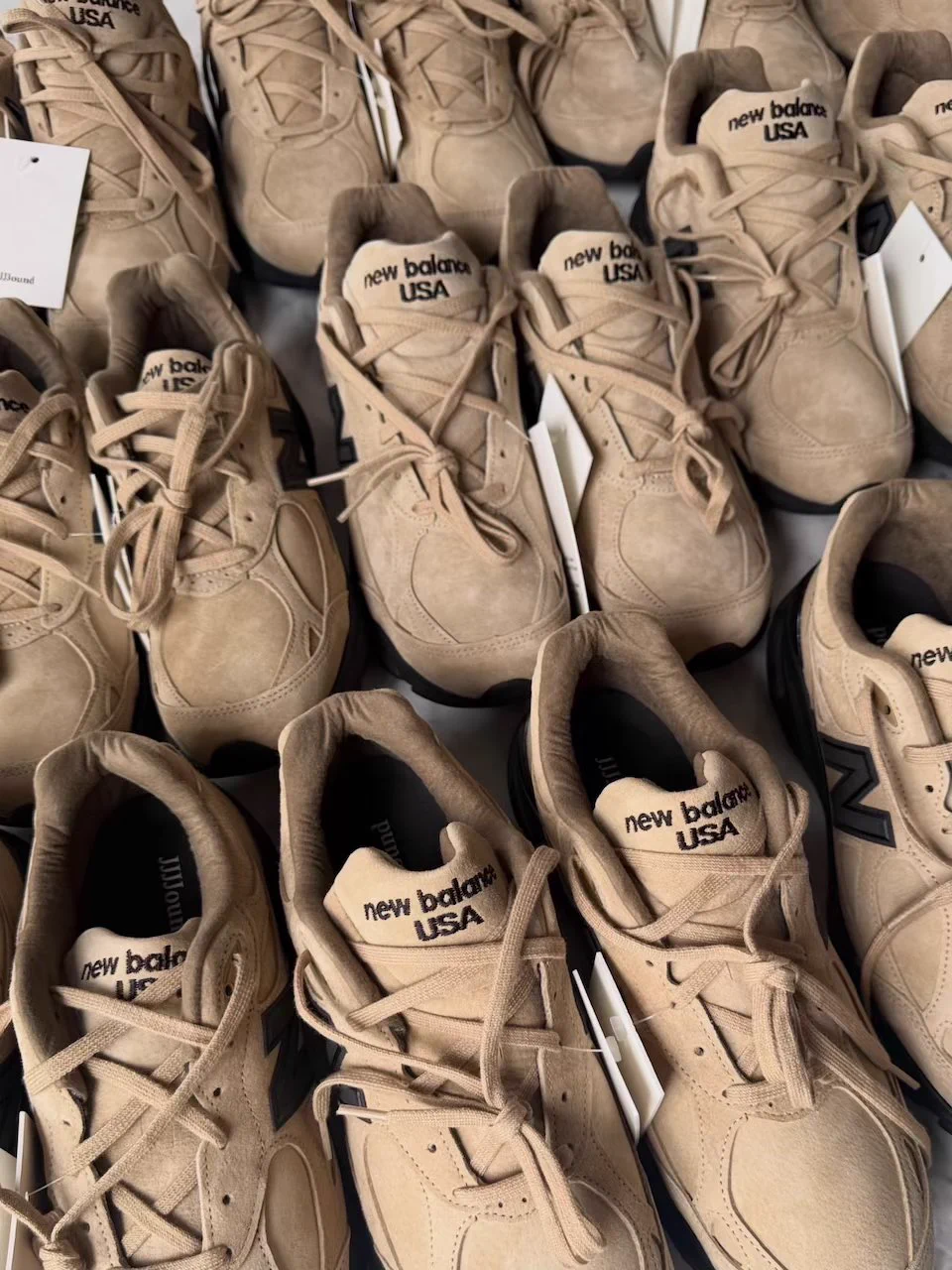 𝐔𝐏 𝐓𝐎 𝐃𝐀𝐓𝐄 on X: 