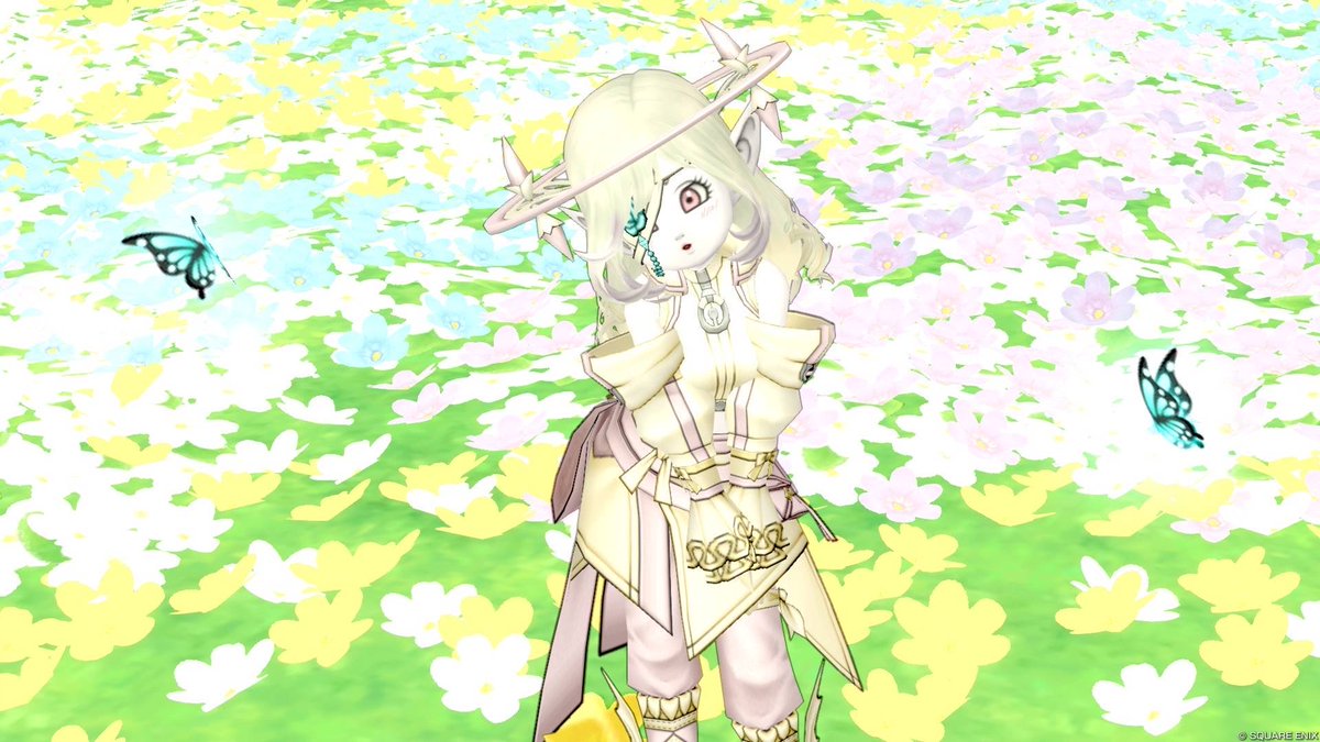 edendora10's tweet photo. サブのドレア〜♥ https://t.co/HcuIl2Fbvs