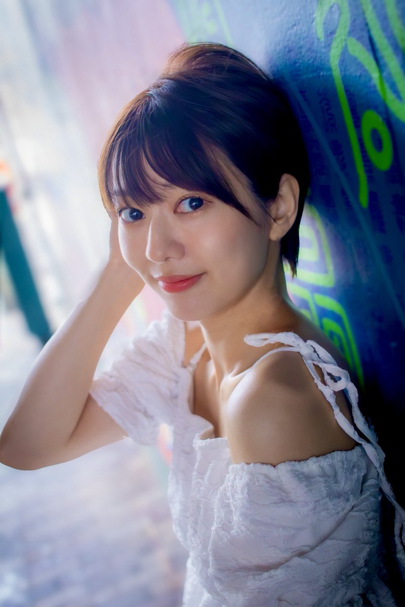 mayaishihara_'s tweet photo. 昨日は講座モデル撮影で、
本日は広告撮影のモデル📸✨
10月末に公開で、かなり大きいお仕事だよっ😳✨嬉しいね✨

どちらも現場楽しかったなあ
ありがとうございました(˶'ᵕ'˶ )︎✨

※画像は関係ないけど
おととい事務所で撮っていただきますた📸 https://t.co/UkaohhrqHZ