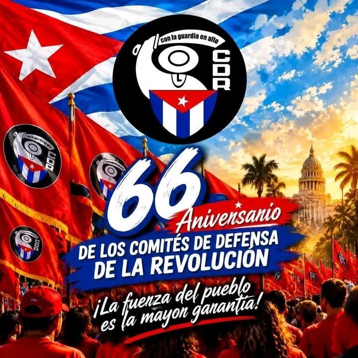 eidecp's tweet photo. Rayando las 8:00 am, nuestr@s atletas y trabajadores, en señal de festejo por su 66 aniversario de fundado, celebraron matutino especial en alegoría a la fecha.

#100AñosConFidel
#ElBarrioNosUne
#EideCerroPelado https://t.co/8CwKtEjxmT