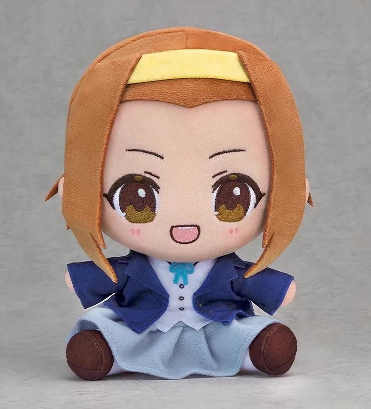 グッスマ△ぬいぐるみ on X: 