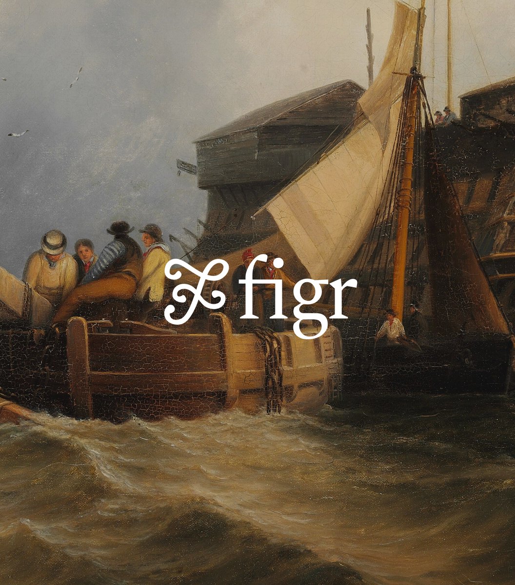 officecommun's tweet photo. Brand refresh for Figr https://t.co/rIrmlt8rdq