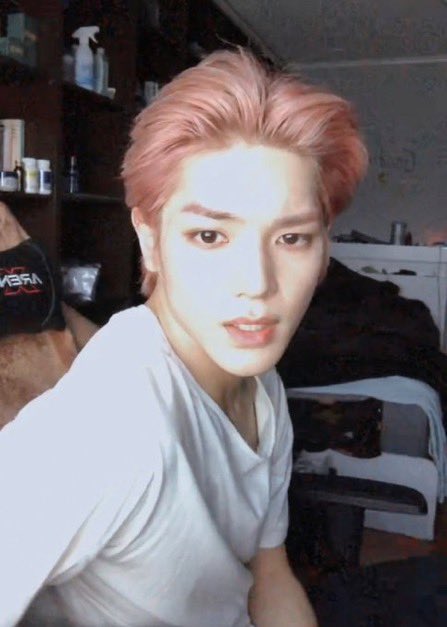7do0_n's tweet photo. 깐머 덮머 차이가 ㄹㅈㄷ임 https://t.co/Kg9RphvuVL