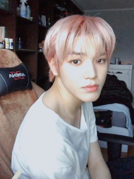 7do0_n's tweet photo. 깐머 덮머 차이가 ㄹㅈㄷ임 https://t.co/Kg9RphvuVL