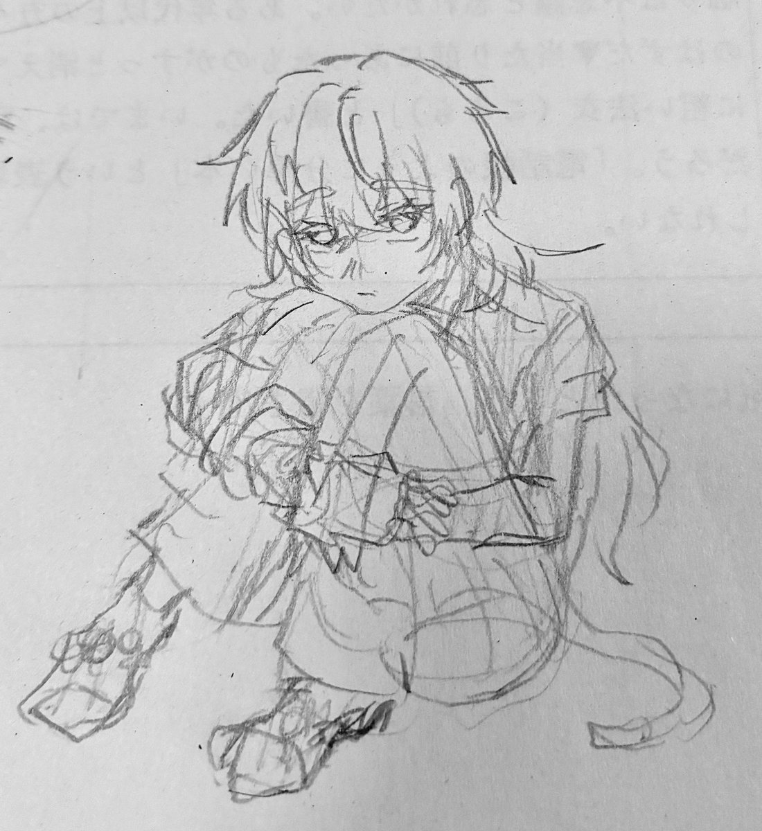 anfu222's tweet photo. https://t.co/I224Vs3Aku