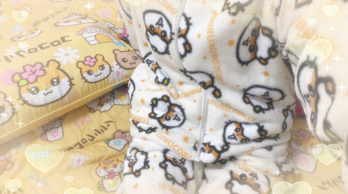 ek_126's tweet photo. 致死量過ぎる、ｺﾛｺﾛｸﾘﾘﾝ🐹🌼
流石にｺﾘは ほん𝑴𝒐𝒏𝒆𝒚 ｽｰｰｰﾊﾟｰｰ
ﾊｲﾊﾟｰｰｰｰｰ ✨𝑲𝒂𝒘𝒂𝒊𝒊✨で ネ申 杉 💫✨ https://t.co/CMFfL0UNMa