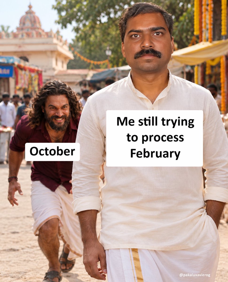 pakaluxavierog's tweet photo. How the hell are we entering October already? https://t.co/WKirsYqlHj
