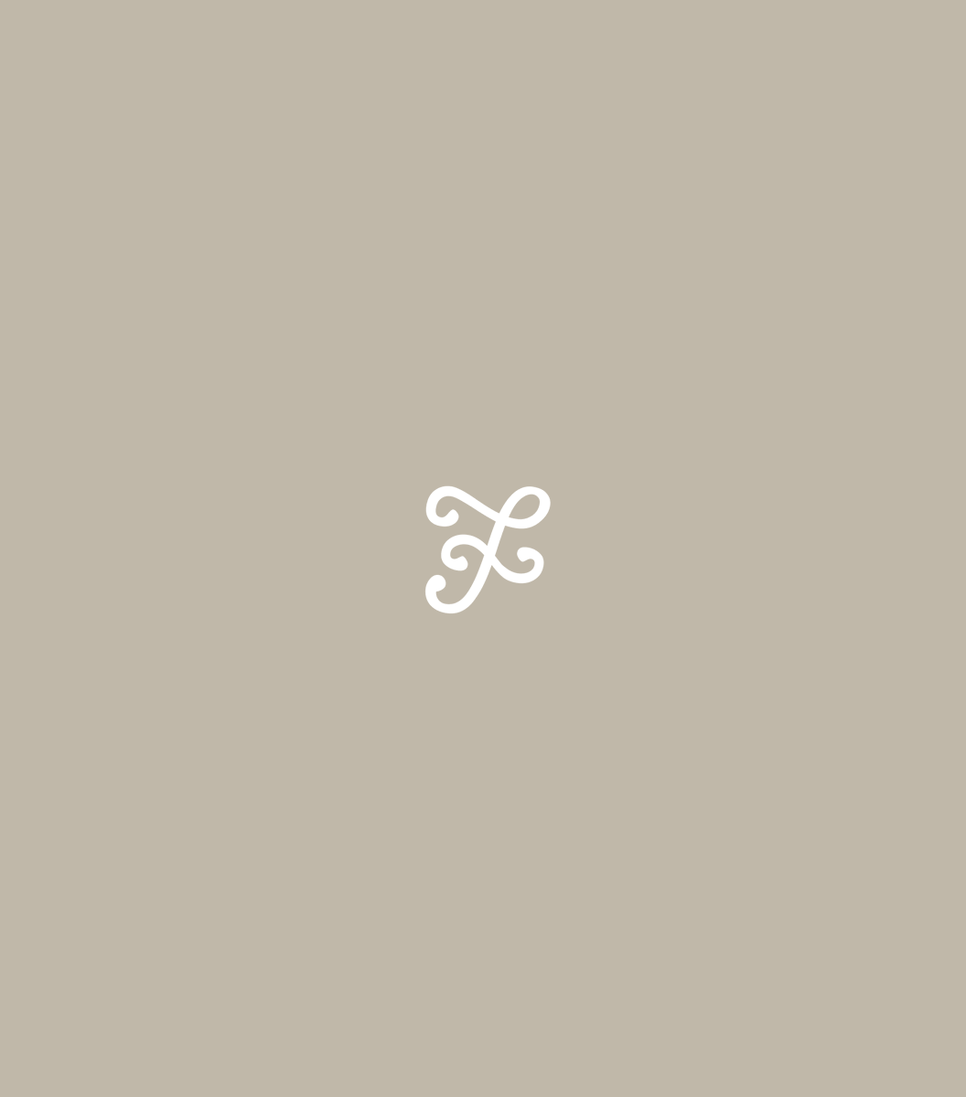 officecommun's tweet photo. Brand refresh for Figr https://t.co/rIrmlt8rdq