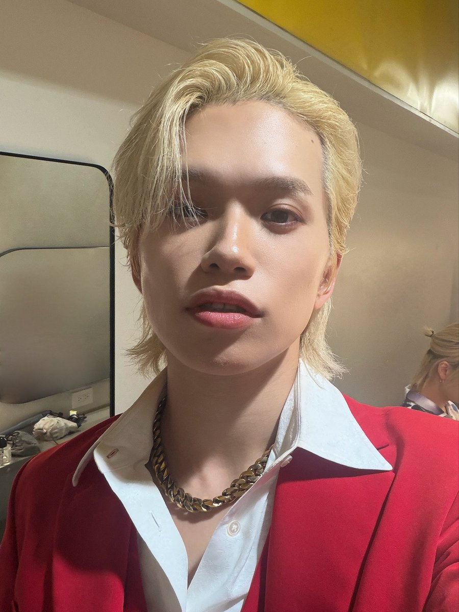 HAZUKI_CCC_V's tweet photo. 月曜日はCCCに会いに渋谷に足繁らせてーなっ🥰🦵🦵🦵 https://t.co/X1jt2vISyE
