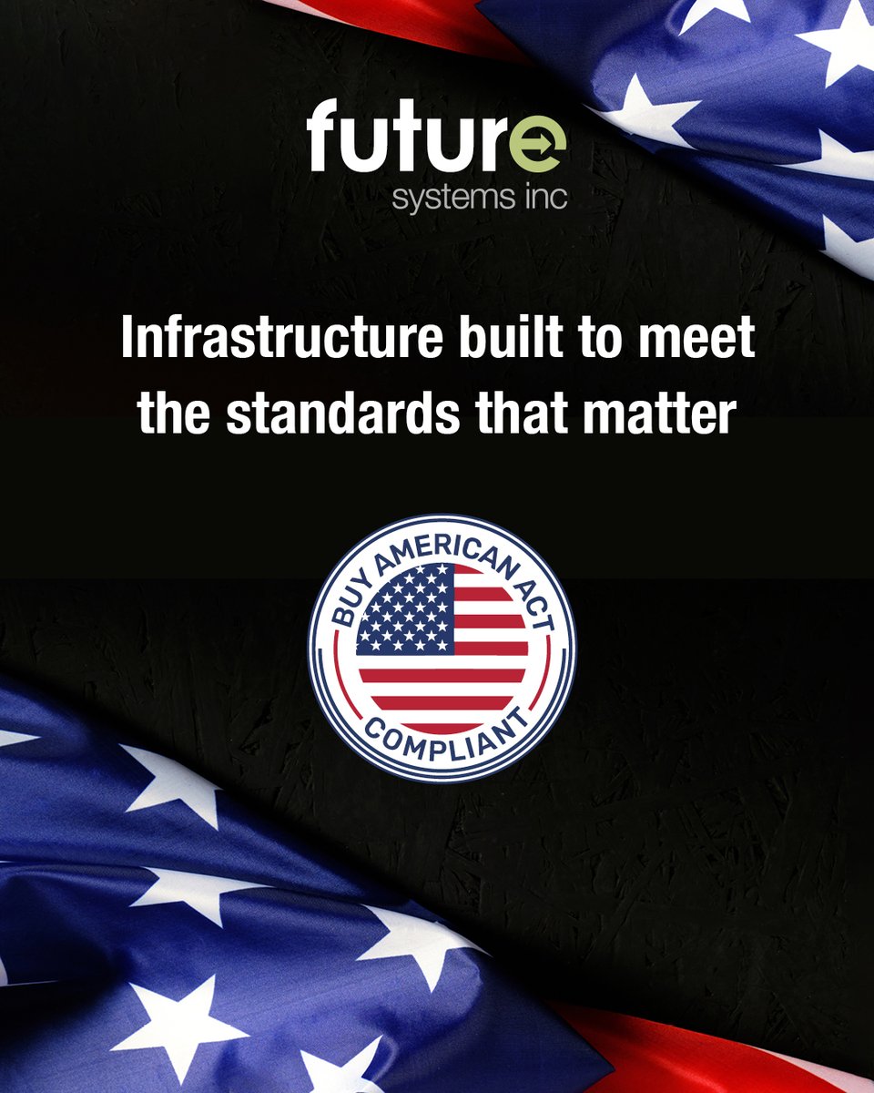 FutureSystemsX tweet picture